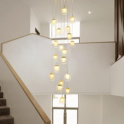 12V 24V Truck LED Rear Tail Lamp Rear Number License Plate Boat Trailer Truck Lorry Caravan Car Accessories for Marine Boat - Image 4