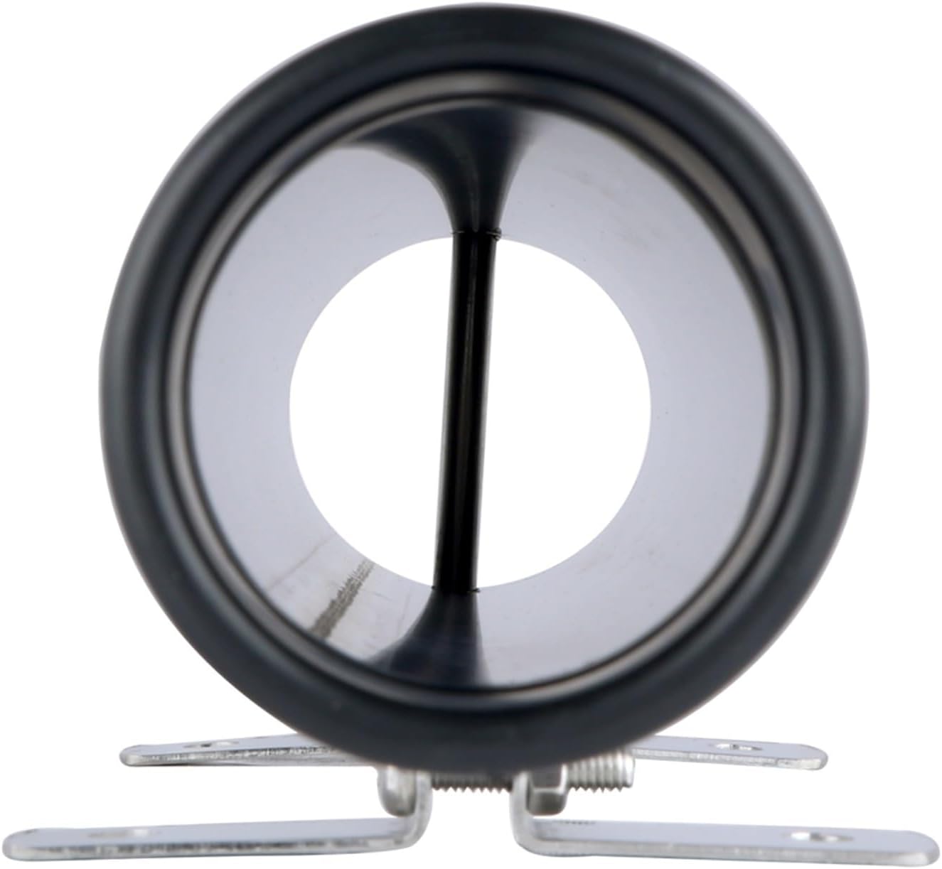 2PCS Marine Boat Yacht Accessories Rod Holder Flush Mount Fishing Marine Boat Stainless Steel Rod Tube - Image 3