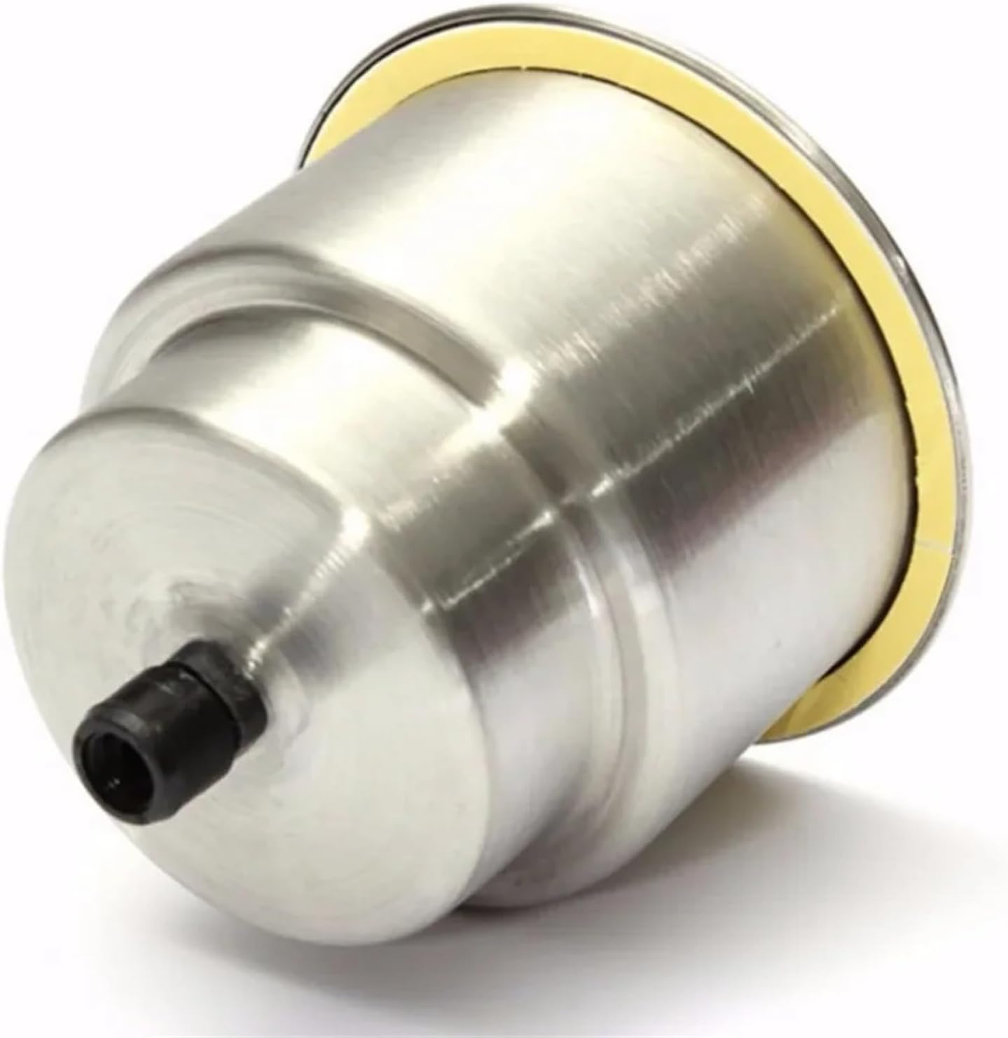 2pcs Stainless Steel Cup Shape Drink Holder, Marine Lamp, Boat Accessories, Car for Camper - Image 4