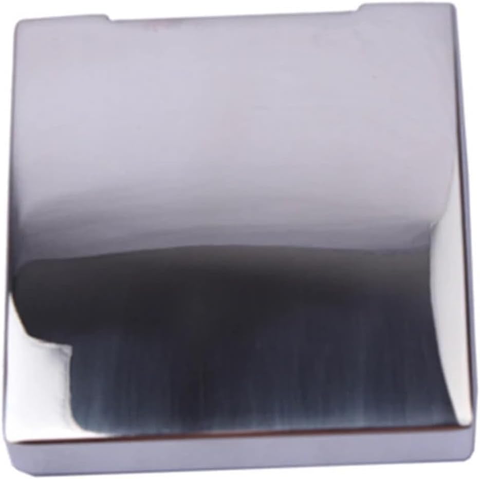 Boat Accessories Stainless Steel Folding Cup Drink Holder for Marine Yacht Truck RV - Image 6