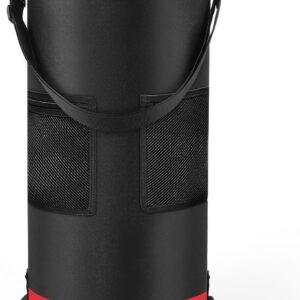 Boat Trash Can Boat Trash Bag 10-13 Gal