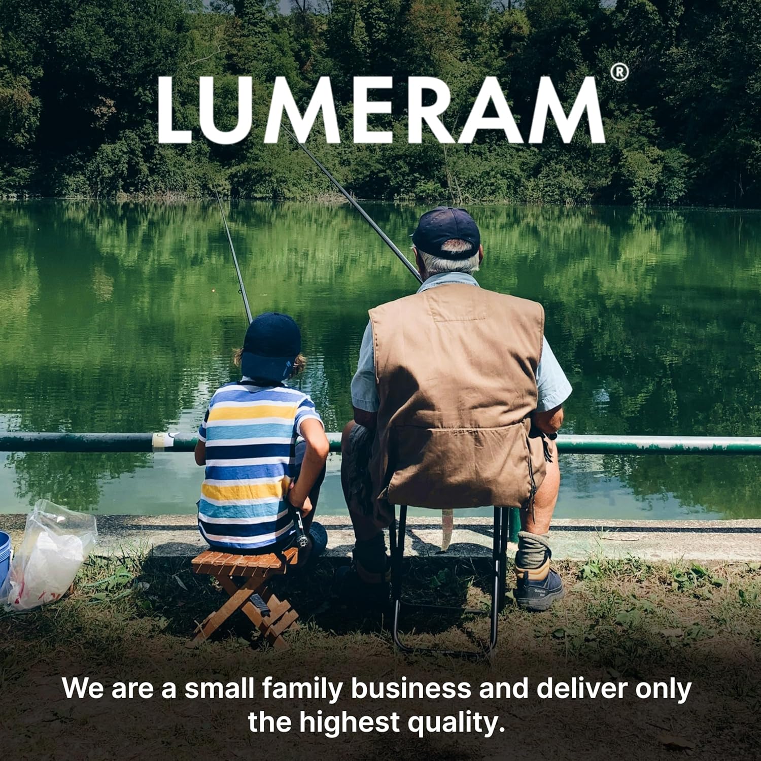 Boat Trash Can Boat Trash Bag 10-13 Gal - Image 6