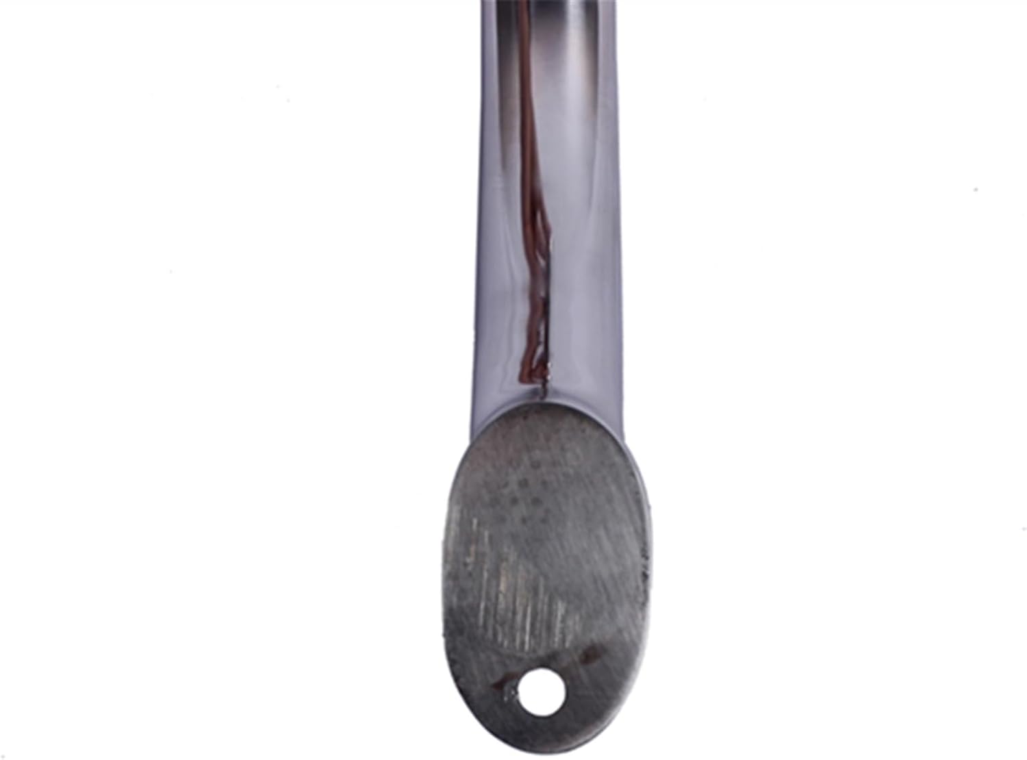 Door Handle 2 Pieces Stainless Steel 9'' Boat Polished Grab Handle Handrail Boat Accessories Marine - Image 5