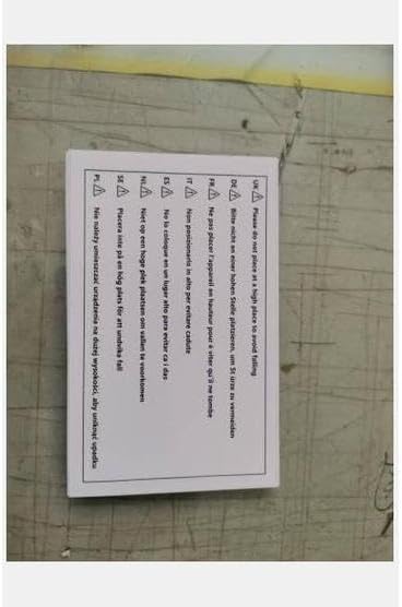 Ladders,4 Step Boat Ladder Stainless Steel Telescoping Ladder with The Handle Folding Inboard Rail Dock Ladder Boat Accessories Marine - Image 5