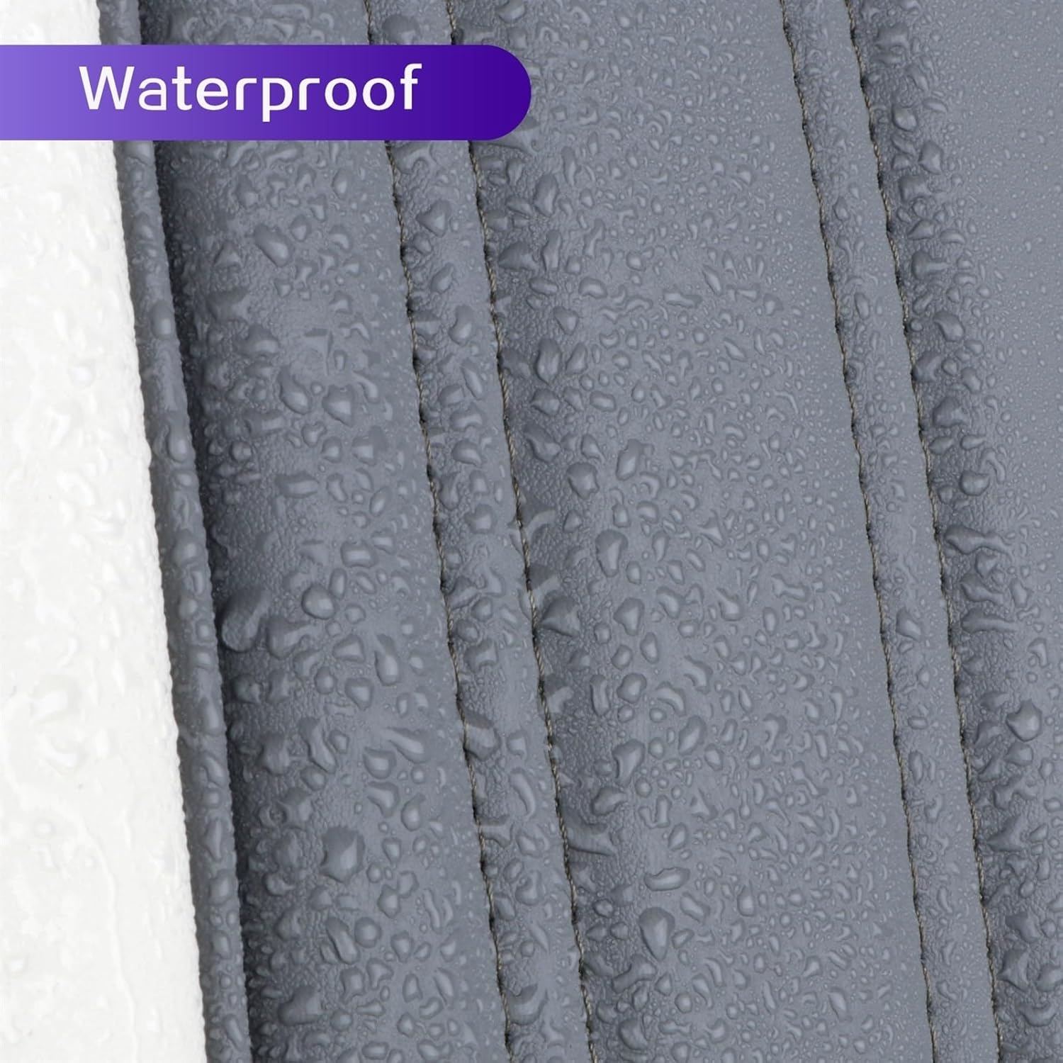 Marine Accessories Boat Seat Boat Fishing Pro Casting Deck Seat Boat Bike Butt Chair - Image 6