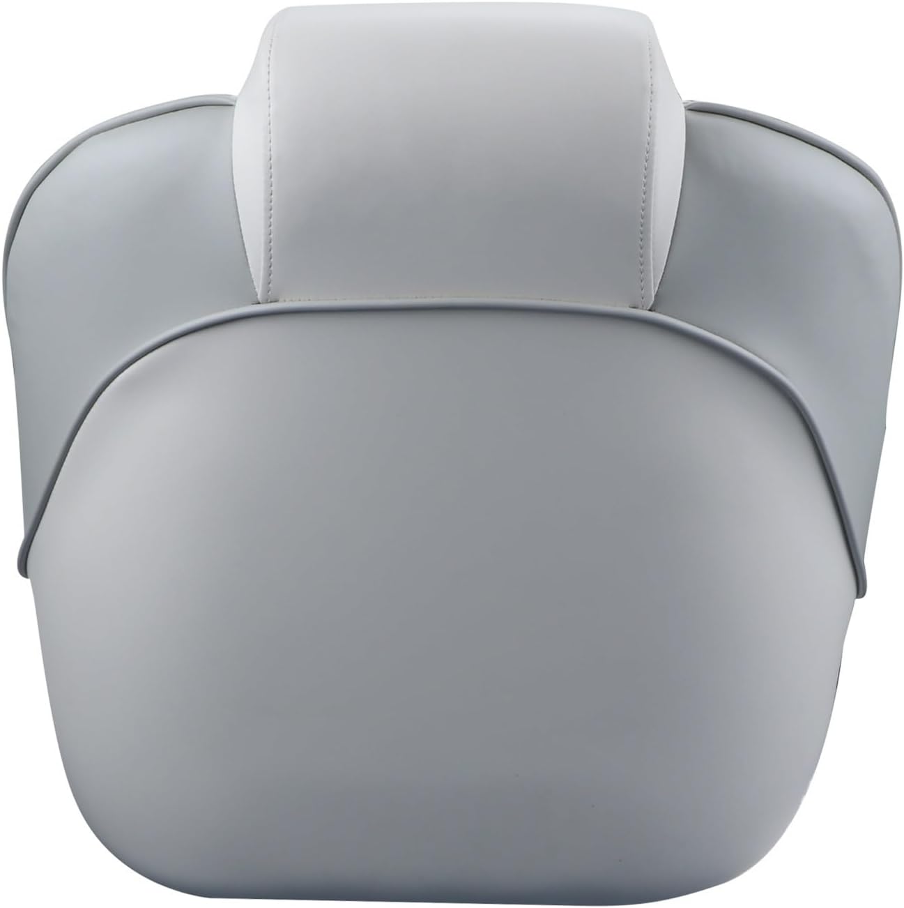 Marine Accessories Boat Seat Boat Fishing Pro Casting Deck Seat Boat Bike Butt Chair - Image 4