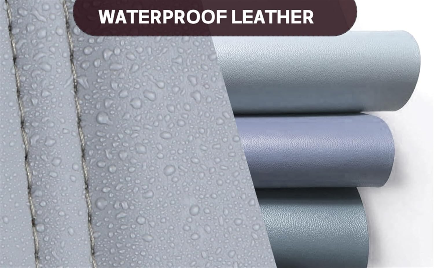 Marine hardware Marine accessories Boat Seat Boat Fishing Pro Casting Deck Seat Boat Bike Butt Chair - Image 5