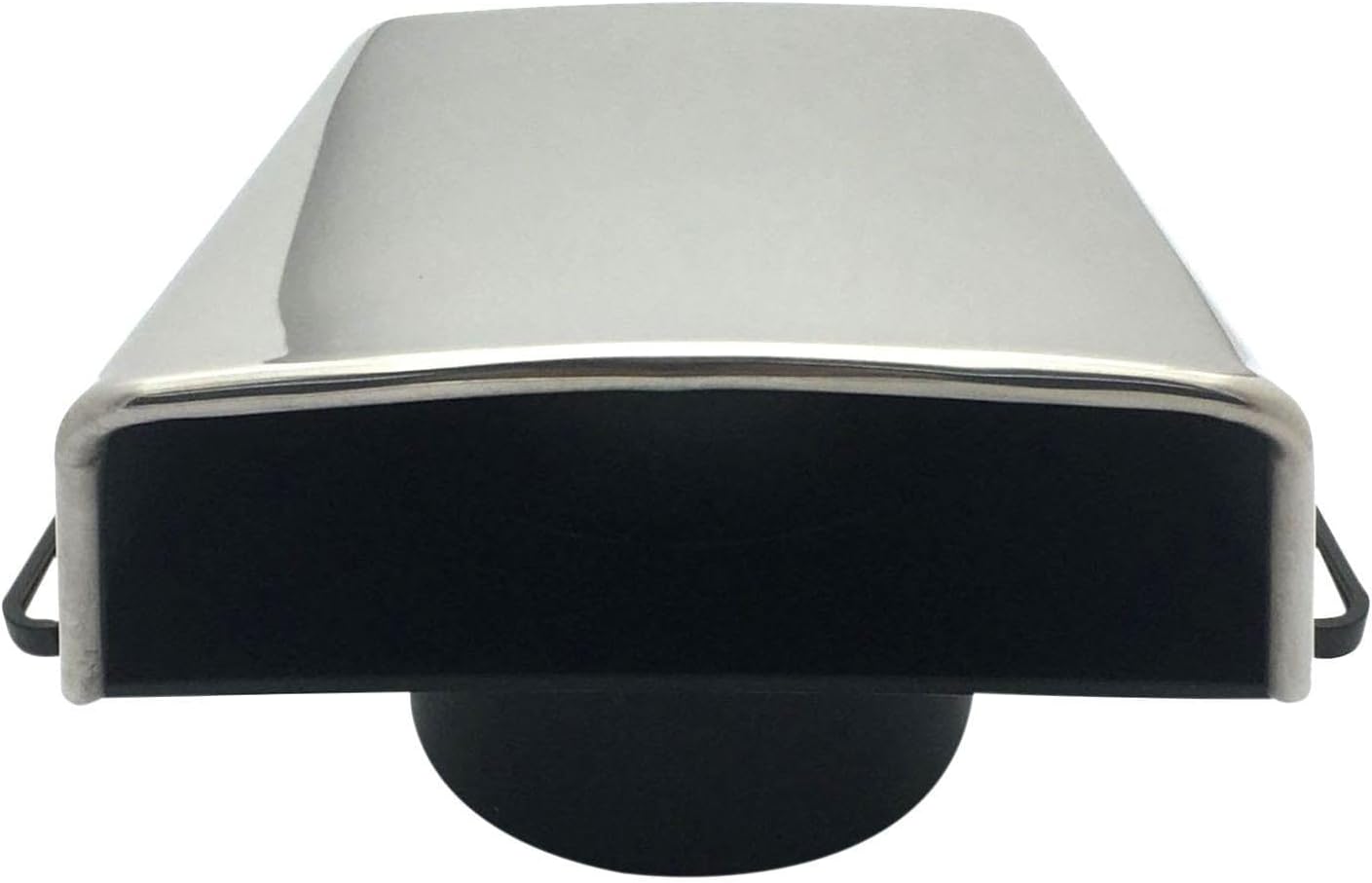 Marine Hardware Marine with Nylon Base Stainless Steel Yacht Marine Vents Exhaust Ventilator Hardware Accessories - Image 5
