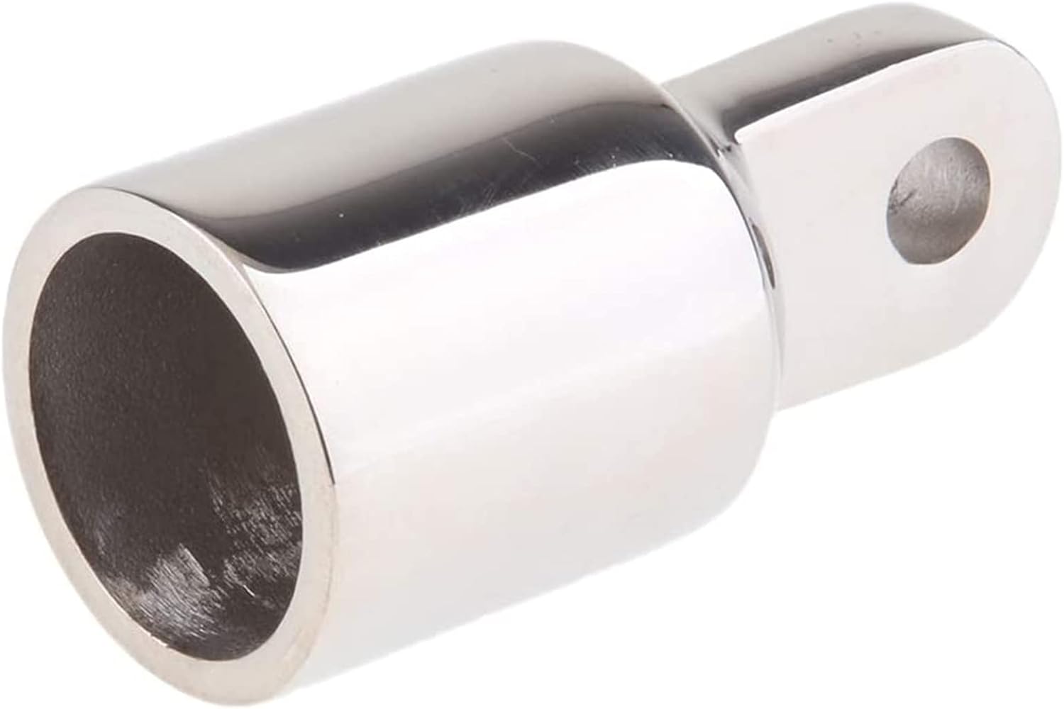 PHASFBJ 16-Pack 316 Stainless Steel Marine Hardware Mounting Kit, Boat Roof Mounting Accessories, Includes 3 Accessories, Fits Most Boats, Speedboats, Yachts - Image 7