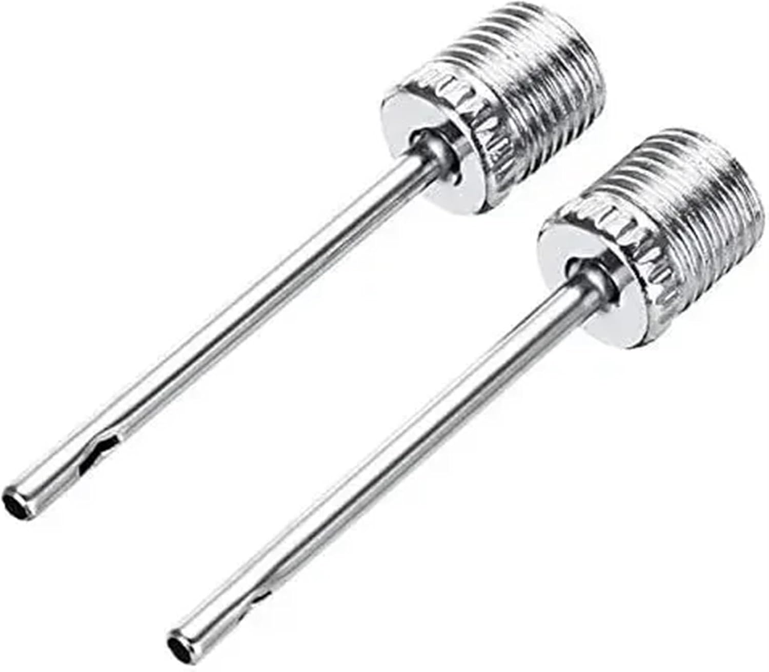 UNKOMN Marine Accessories 11 x 40cm\/ 4.3 x 15.7 inch (g0) Marine fenders PVC Boat Anchor fenders Buoy Yacht Fenders UV Protection Ribbed Bumper - Image 7