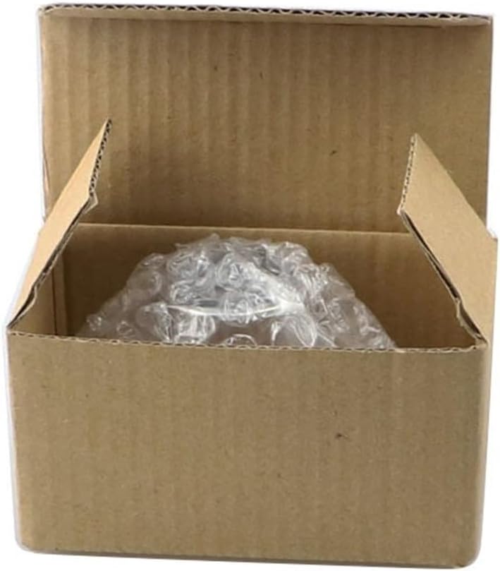 Wingxaoyy 4PCS 316 Stainless Steel 60 Degree Round Deck Railing Base 22mm 25mm Marine Boat Yacht Accessories Rail Mounts Brackets - Image 7