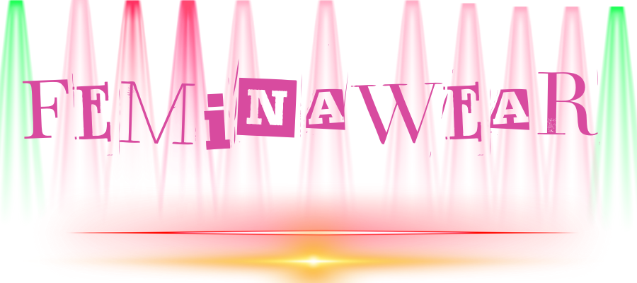 Feminawear